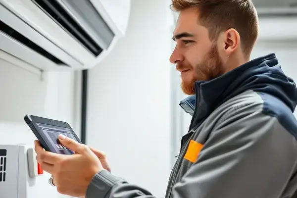 Diagnostic Equipment