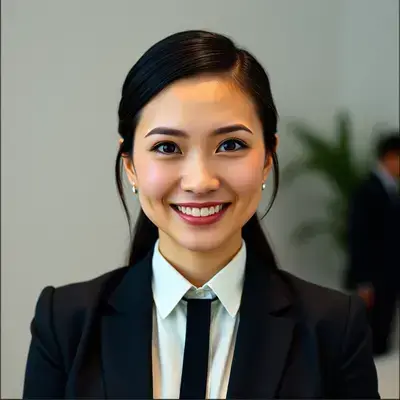 Park Aire Cleaners Team